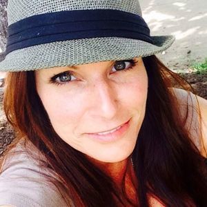 Meet your Posher, Tami